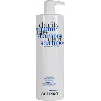 ArtegoŠampon Easy Care T proti lupům 1000 ml