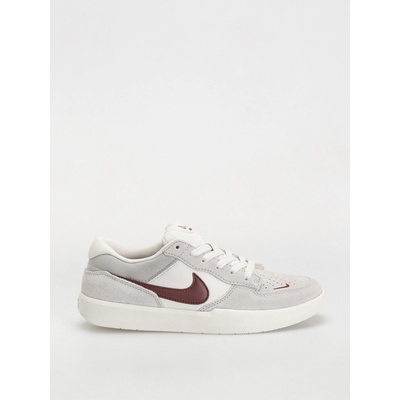 Nike SB Force 58 platinum tint