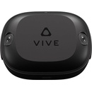 HTC VIVE Ultimate Tracker