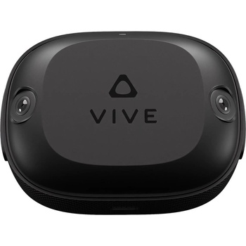 HTC VIVE Ultimate Tracker