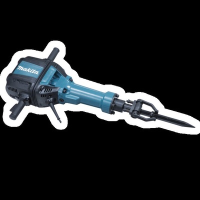 Makita HM1802 – Zbozi.Blesk.cz