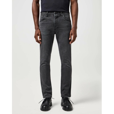 Wrangler 112362433 LARSTON STRETCH Whispered Wash