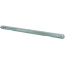 ECOLIGHT EC79585