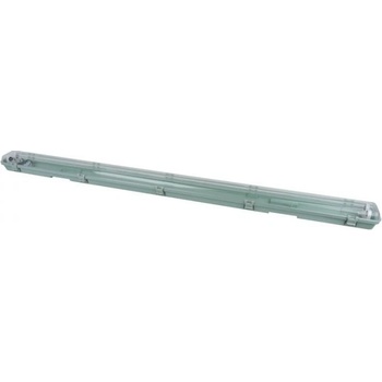 ECOLIGHT EC79585