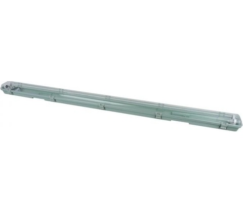 ECOLIGHT EC79585