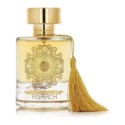 Maison Alhambra Anarch parfémovaná voda unisex 100 ml
