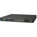 PLANET FGSW-1822VHP