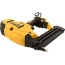 Image 1 of DEWALT DCN680N-XJ