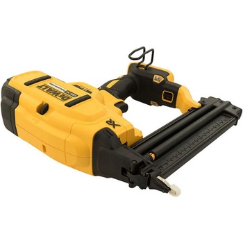 Image 1 of DEWALT DCN680N-XJ