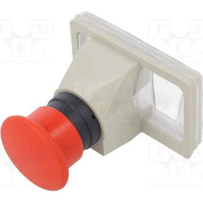 Schneider Electric GV2K011 IP55