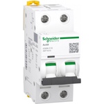 Schneider Electric A9F74210