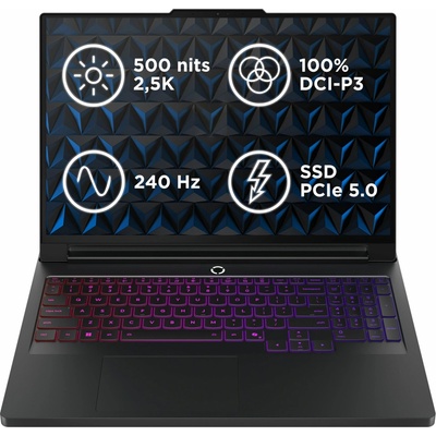 Lenovo Legion 7 Pro 83F500R4CK