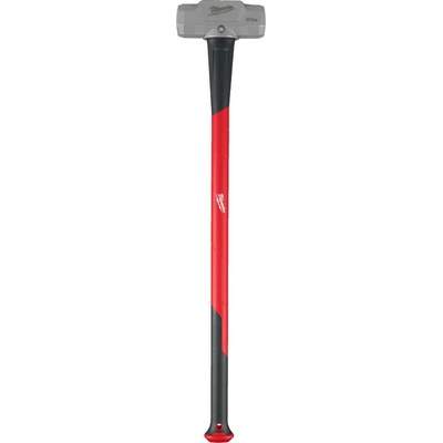 Milwaukee 4932500736