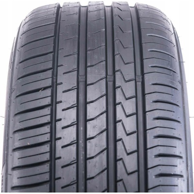 Falken Ziex ZE310 Ecorun 215/50 R18 92V