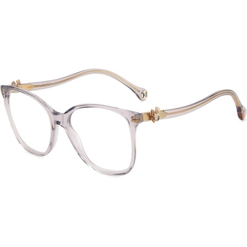 Carolina Herrera HER0396 KB7 (HER0396 KB7)