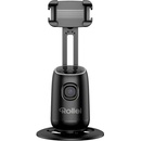 Rollei Easy Creator Desktop s AI-Tracking