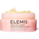 Elemis Pro-Collagen Rose Cleansing Balm 100 g