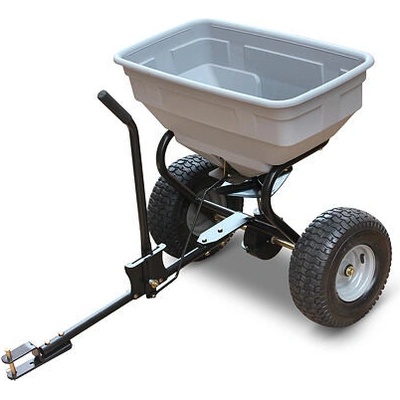 Shark Spreader 60kg – Zboží Dáma