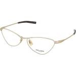 Saint Laurent Очила Saint Laurent SL 830 OPT 002 - leshti