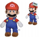 Plyšáci Simba Super Mario 30 cm