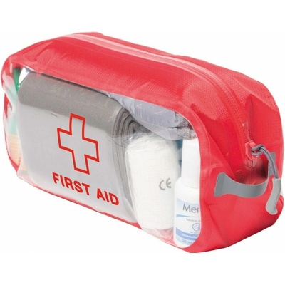 Exped Clear Cube First Aid M