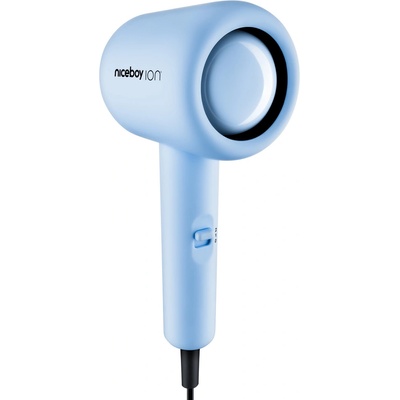 Niceboy ION AirSonic POP skyblue