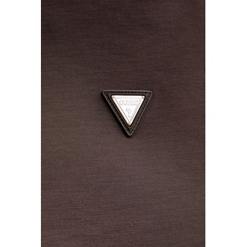 GUESS Суичър Guess OLYMPE (V4YQ05.KCAY2)