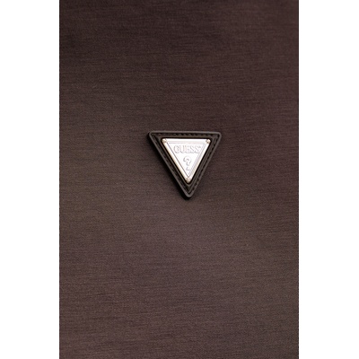 GUESS Суичър Guess OLYMPE (V4YQ05.KCAY2)