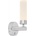 Globo 41504