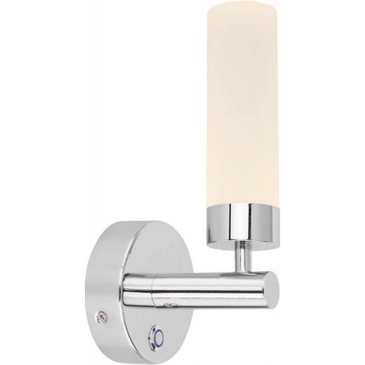 Globo 41504