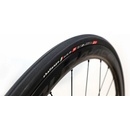 Challenge Elite XP PRO 700x27