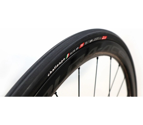 Challenge Elite XP PRO 700x27