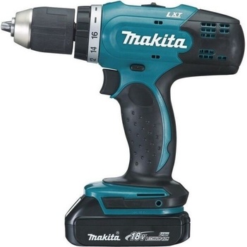Makita DDF453ZK
