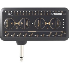 AudioDesign JJ-1 Jolly Joker