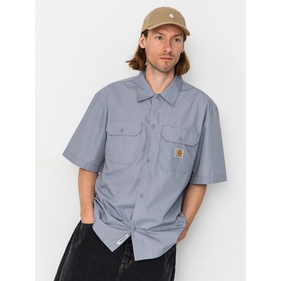 Carhartt WIP Craft (mirror)
