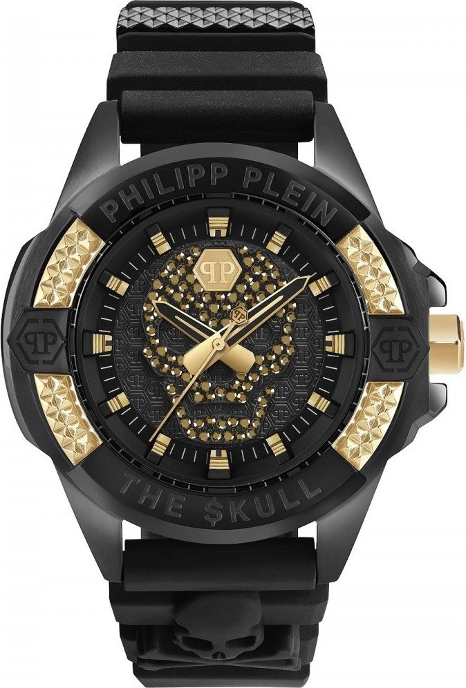 Philipp Plein PWAAA1321