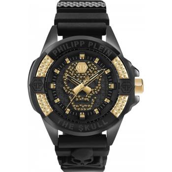 Philipp Plein PWAAA1321