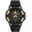 Philipp Plein PWAAA1321