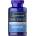 Puritan's Pride One Daily Men's Multivitamin [100 капсули]