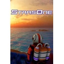 StarsOne