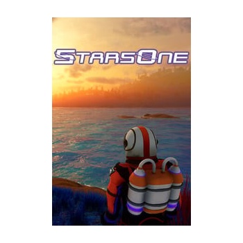 StarsOne