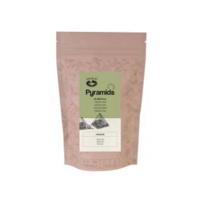 BONThé En Shi Yu Lu Pyramids 45 g