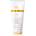 Milk Shake Colour Care Deep Conditioning Mask дълбокопочистваща маска За коса 200ml