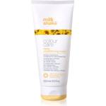 Milk Shake Colour Care Deep Conditioning Mask дълбокопочистваща маска За коса 200ml