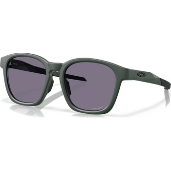 Oakley oo9507d 950706 (oo9507d 950706)