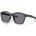 Oakley oo9507d 950706 (oo9507d 950706)