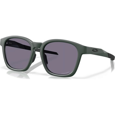 Oakley oo9507d 950706 (oo9507d 950706)