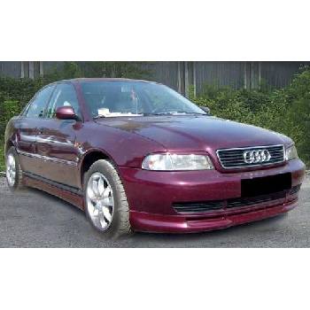 Image 1 of Добавка за броня на Audi A4 B5 (mv010601)
