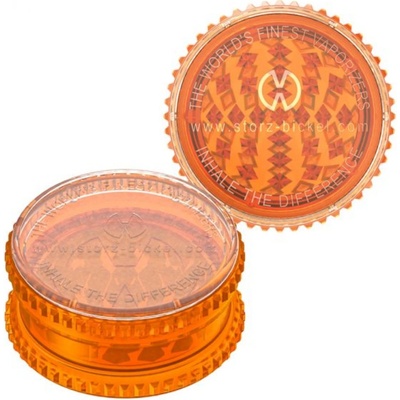 Storz & Bickel Drtička tabáku