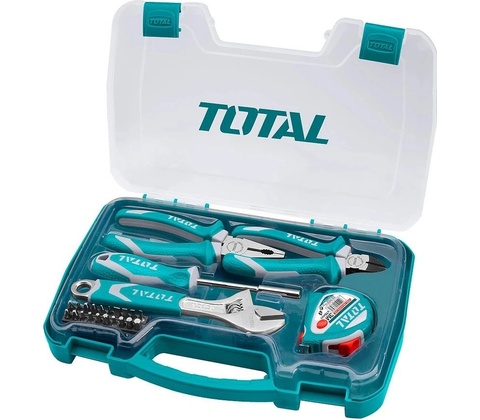 Total THKTHP90256
